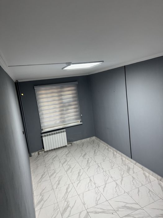 Сдам помещение в аренду