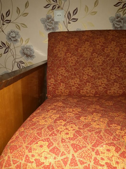 Диван, divan,мебель