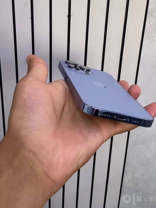 Iphone 13 pro 128gb