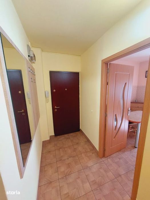 Apartament 2 camere, decomandat, etaj 1/4, ZORILOR, strada Pasteur