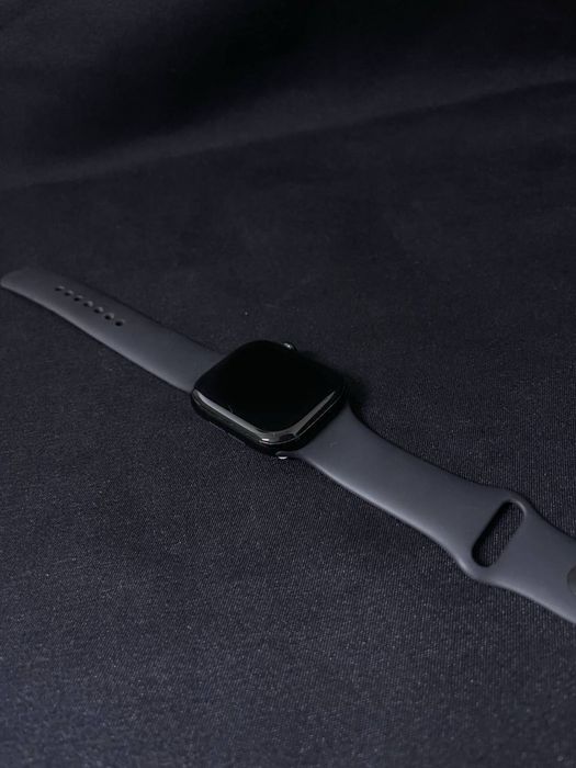 Apple watch 10|Ortalyq.kz