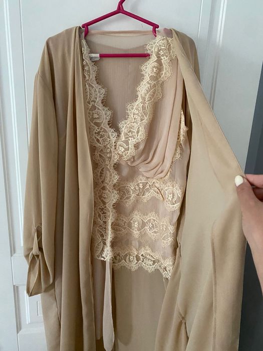 Платья, сарафаны,топы