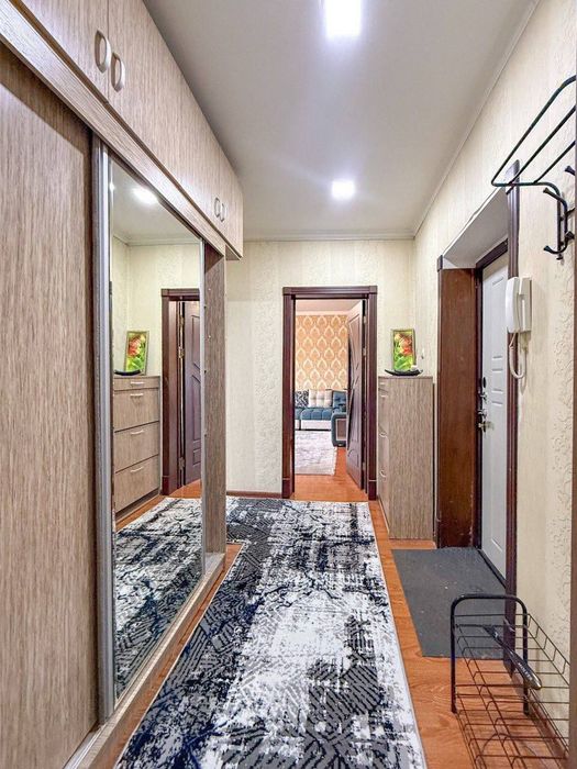 Продам 2 ком квартиру на Ташсельмаш, Махтумкули, Ашхабад