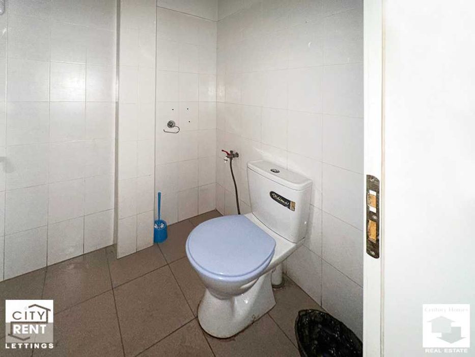 Дава се под наем Офис в Велико Търново, Център - 117 кв.м за 2600 € - Снимка #7