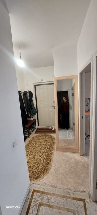 Продажа квартира