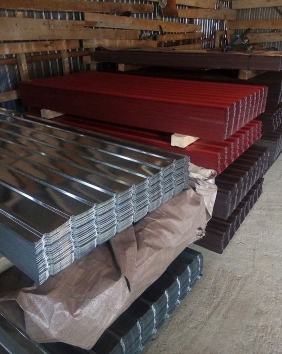 tabla cutata vopsita