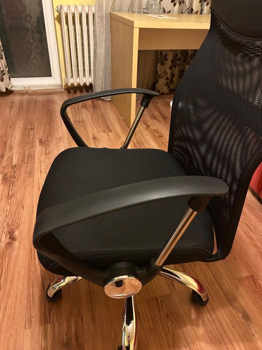 Scaun birou Kring Fit