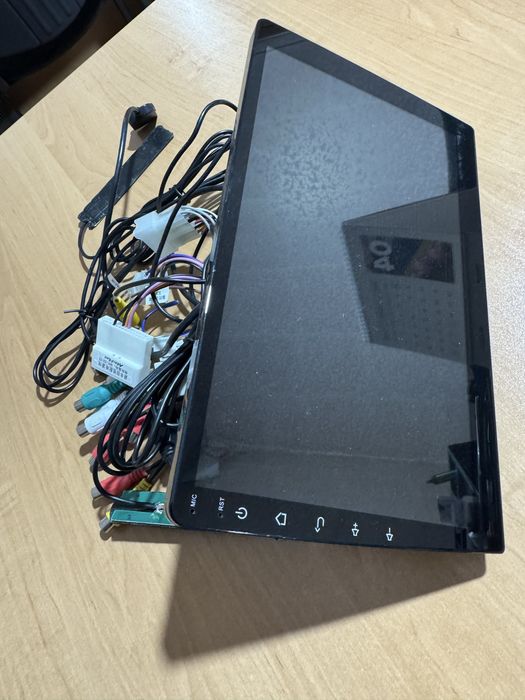 Продам тейес сс3