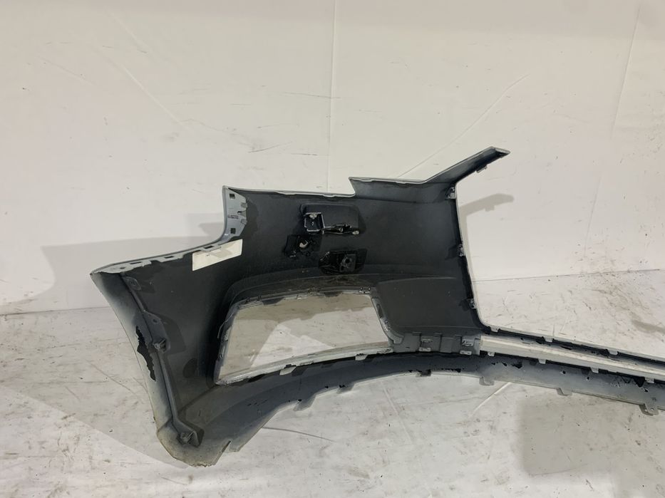 Bara fata Audi A3 Hatchback, 2016, 2017, 2018, 2019, cod origine OE 8V3807437AF.