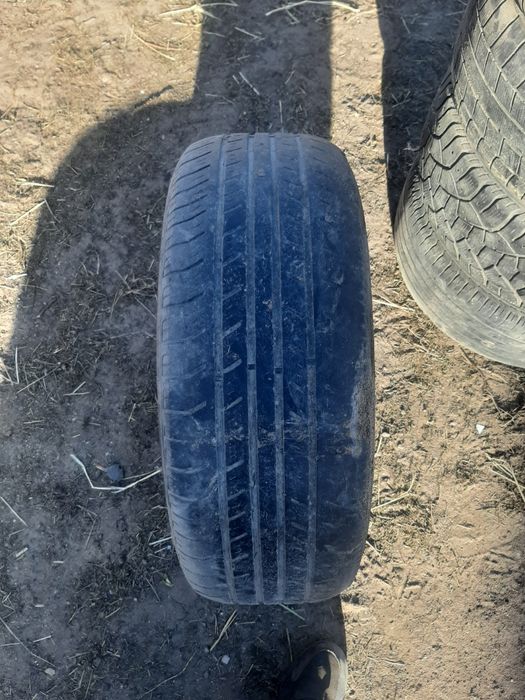 Продам шины 9 штук