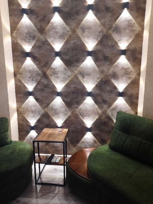 Сдаётся квартира