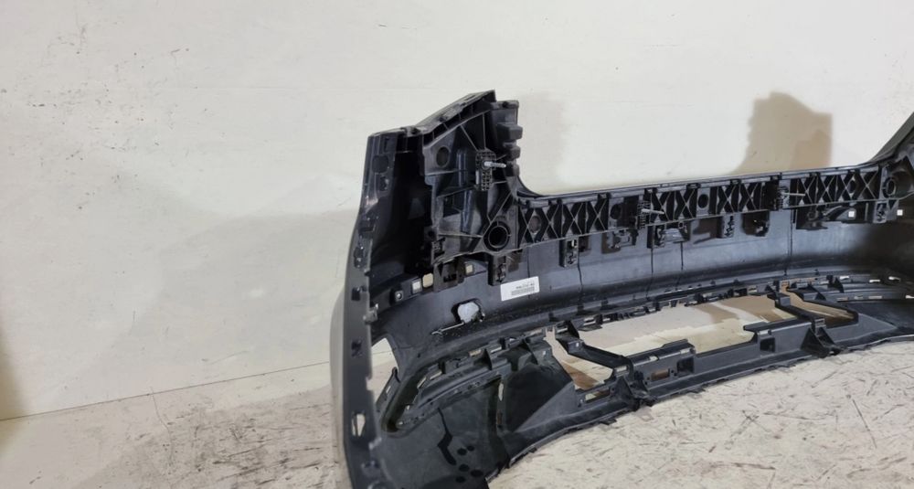 Bara spate Audi A3 berlina sedan, 2019, 2020, 2021, 2022, 2023 , cod origine OE 8Y5807511
