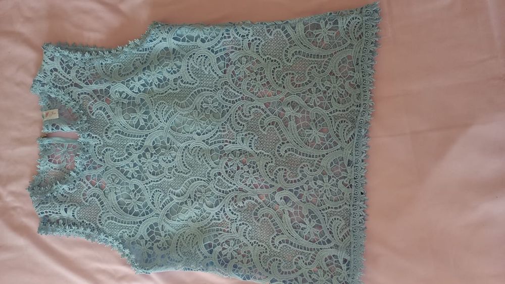 Рубашки летние,  Б/у, размер 42