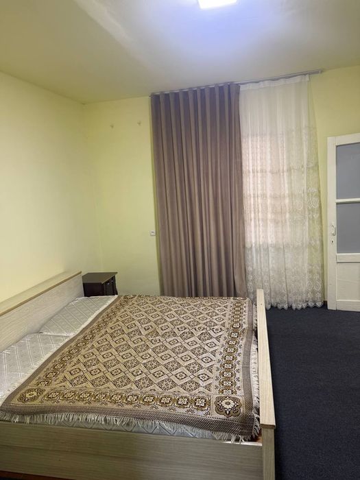 Сдается в аренду коттедж