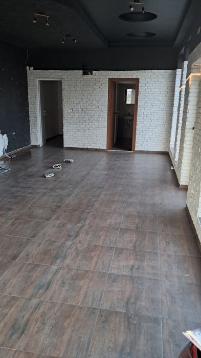 Дава се под наем Магазин в София, Карпузица - 60 кв.м за 418.71 € - Снимка #2