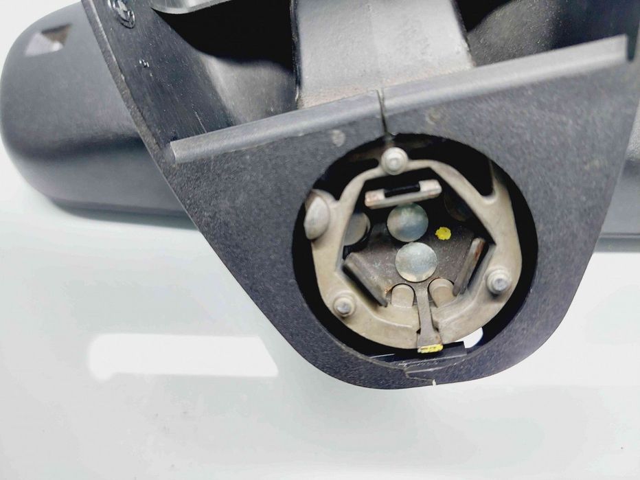 Oglinda retrovizoare LAND ROVER RANGE ROVER SPORT (L320) [Fabr 2005-2