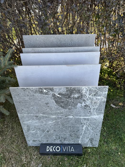 Гранитогрес  – 1-во качество | Наличен на склад