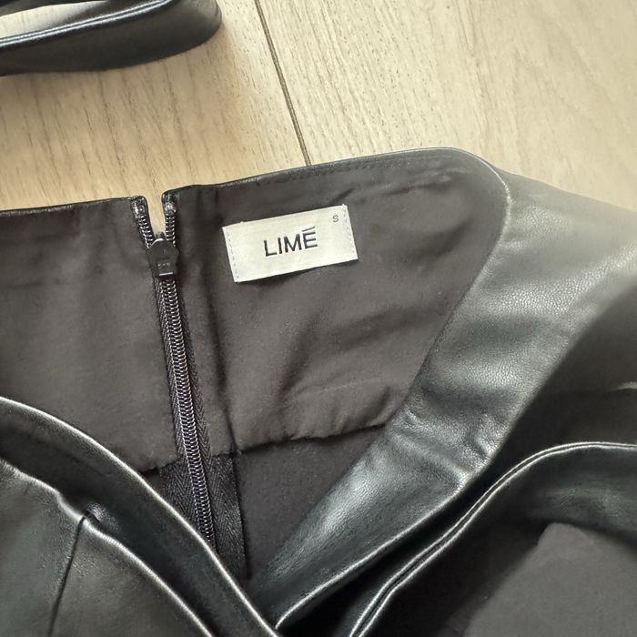 Вечерний сарафан Lime,44 размер.