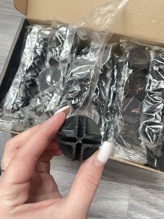 Вольер для животных для дома