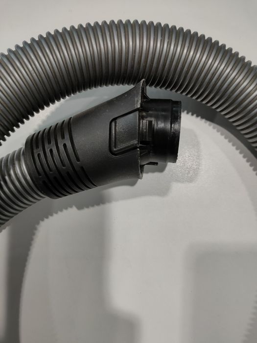 Продавам маркуч за прахосмукачка Миеле/Miele.