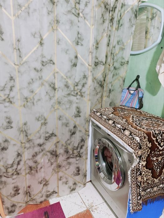 Срочно Продам 4 ком-ый Дом