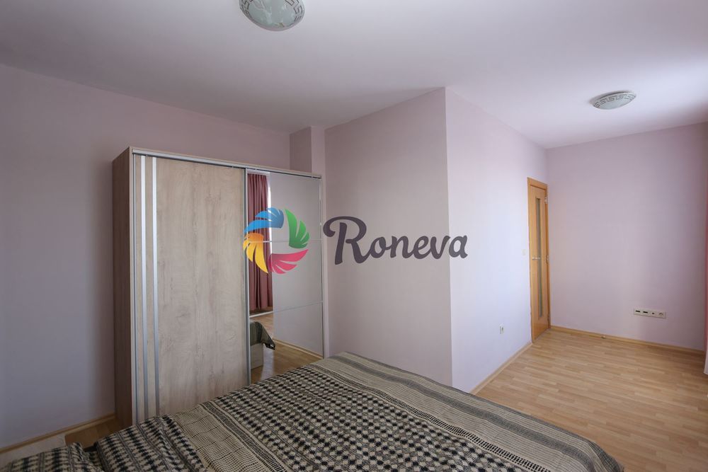 4-стаен в Варна-Базар Левски площ 300 цена 420000