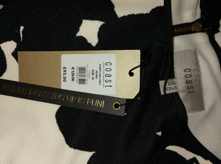 Платья  разных вариантов