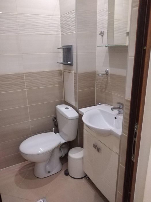 Дава се под наем Едностаен апартамент в София, Редута - 42 кв.м за 347.82 € - Снимка #3