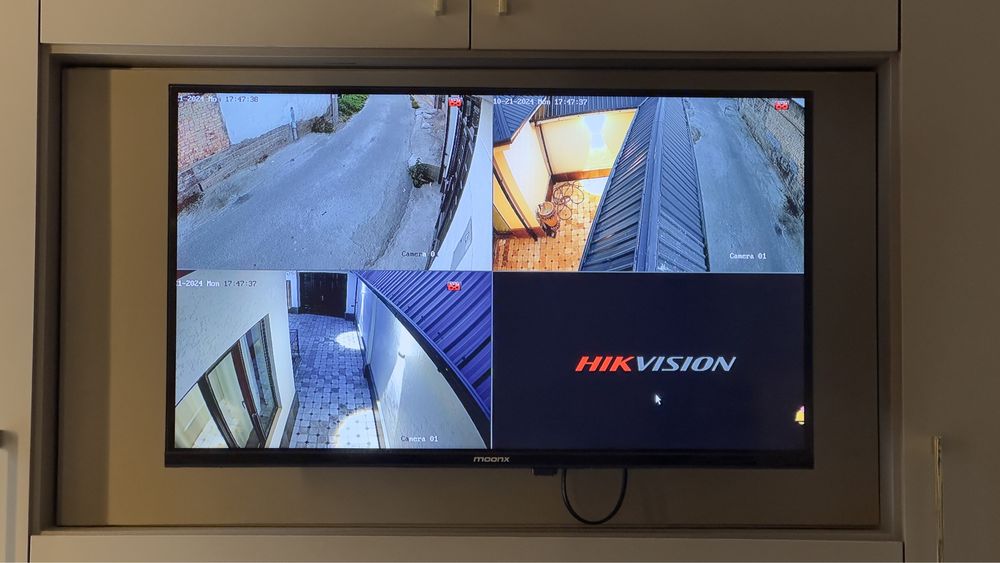 Продается Коттедж (Сергелийский р-н)