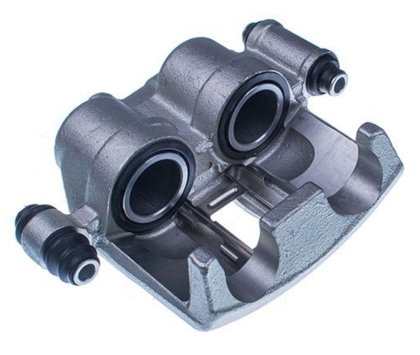 Etrier Față Spate  Sprinter  CRAFTER  pe simplu dublu TOATĂ GAMA NOI