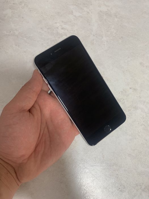 iPhone 6 Plus 128Gb