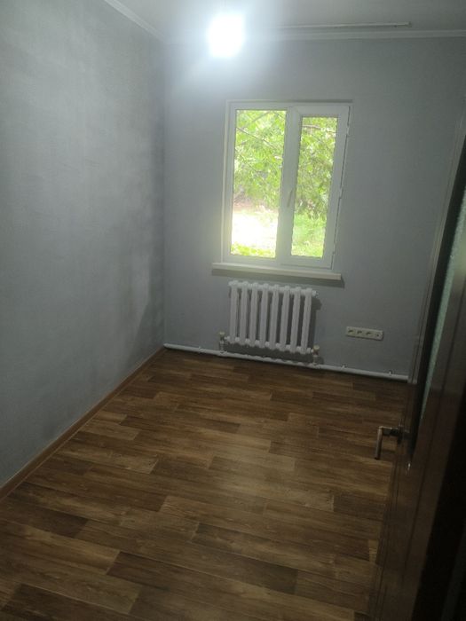 Сдается времянка