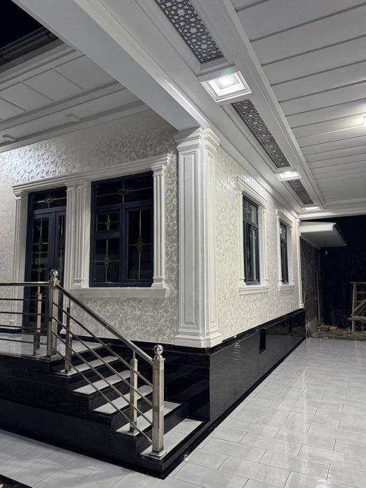 Usta,malyar,remont pod klyuch уста,малярь,ремонт под ключь