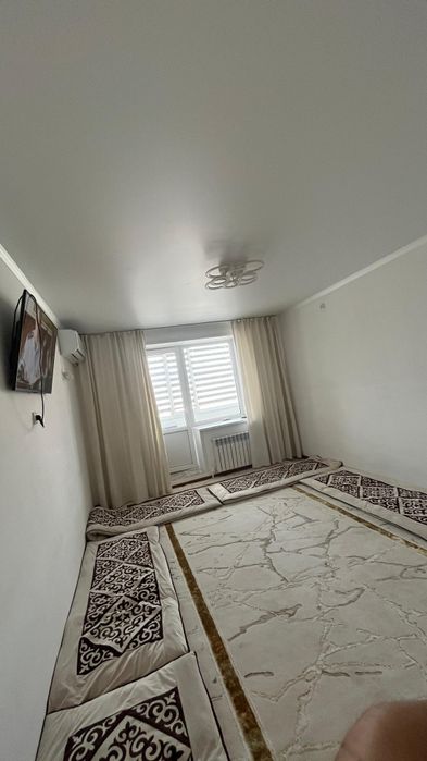 Кватира торг есть