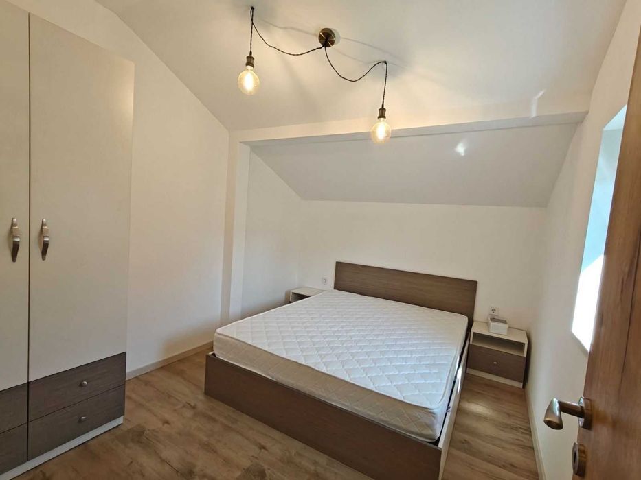 Дава се под наем Тристаен апартамент в Варна, Възраждане 3 - 70 кв.м за 550 € - Снимка #1