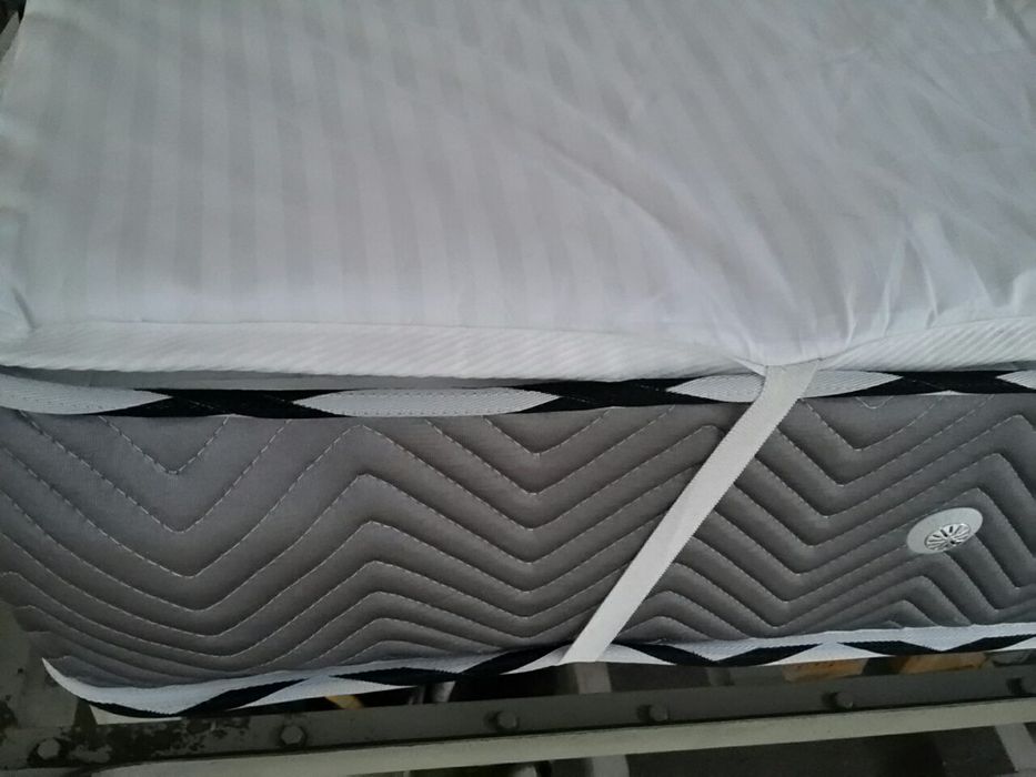 Наматрасник любой размер