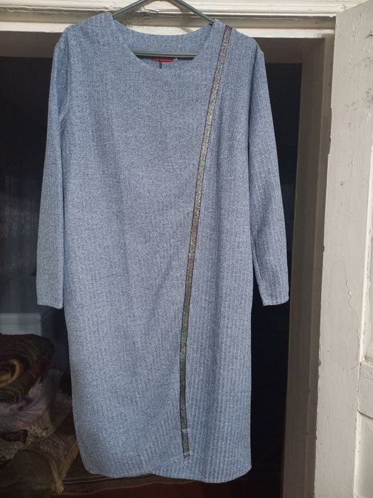 Продам женскую одежду