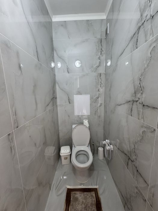 Продам 2-х комн. квартиру