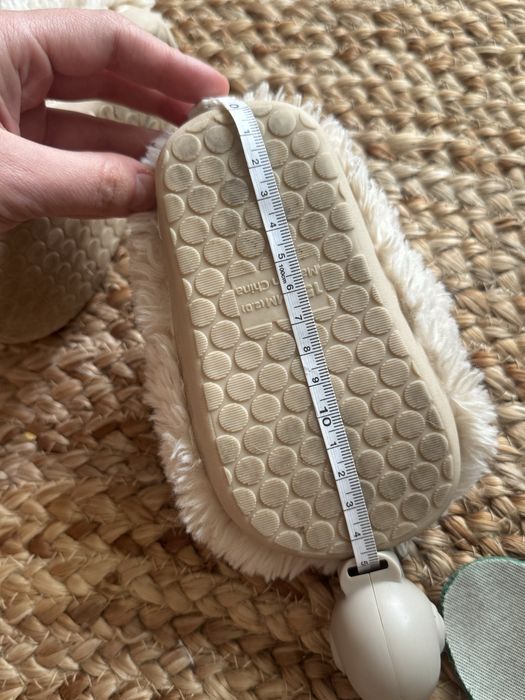 Детская обувь 13-14 см