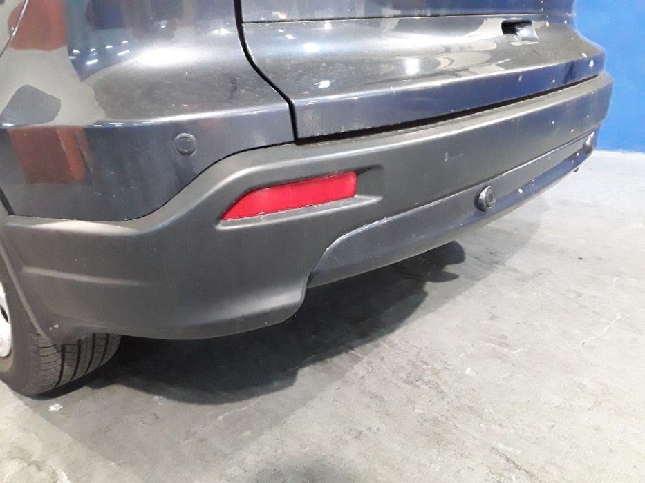 3бр,хонда црв 2,2 цдти 140 кс,150 ,2,0витек 150кс 2008 г.HONDA CR-V