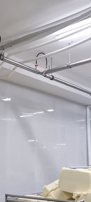 Нержавейка инженер