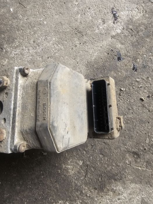 Pompa ABS 0265220500 Iveco Daily II 1999-2006