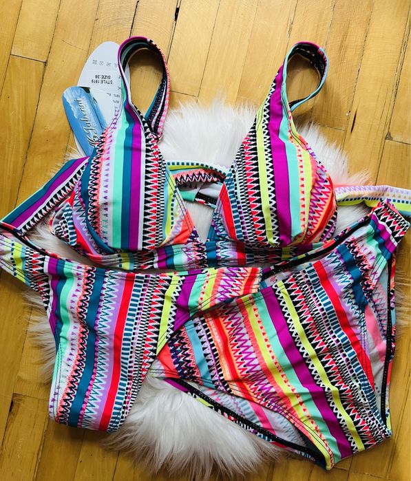 Costume de baie dama