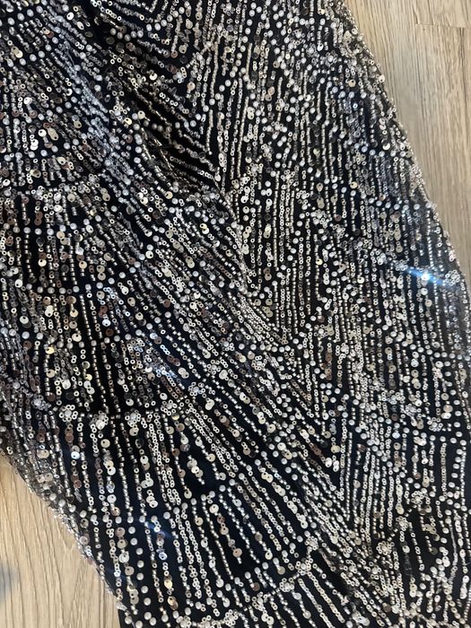 rochie de seara, noua