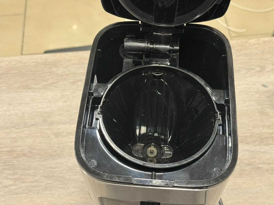 Кафе машина за Еспресо / BEEM Fresh Aroma Touch