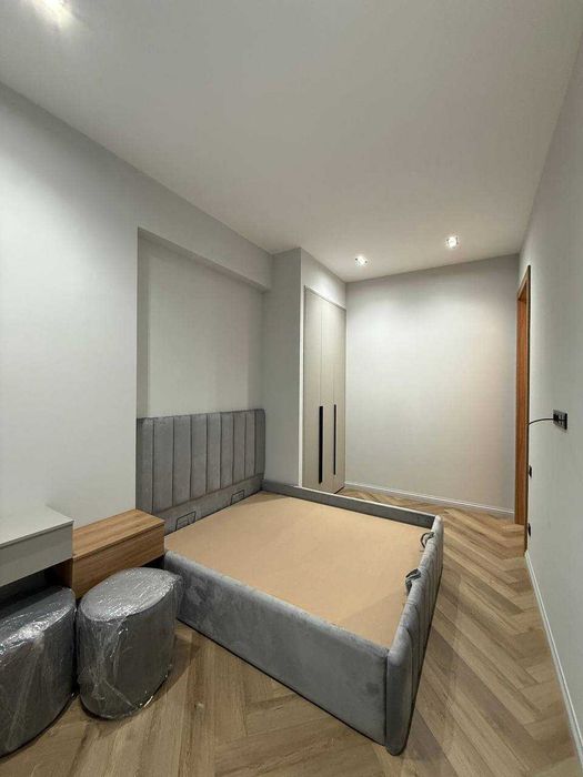 Горячая Цена! Продается 3-Комнатная Квартира на Яккасарайском Районе!