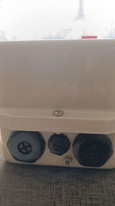 Продам пускатели