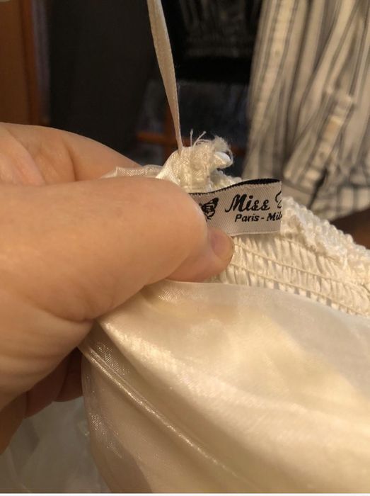 Продаю платья для девочки