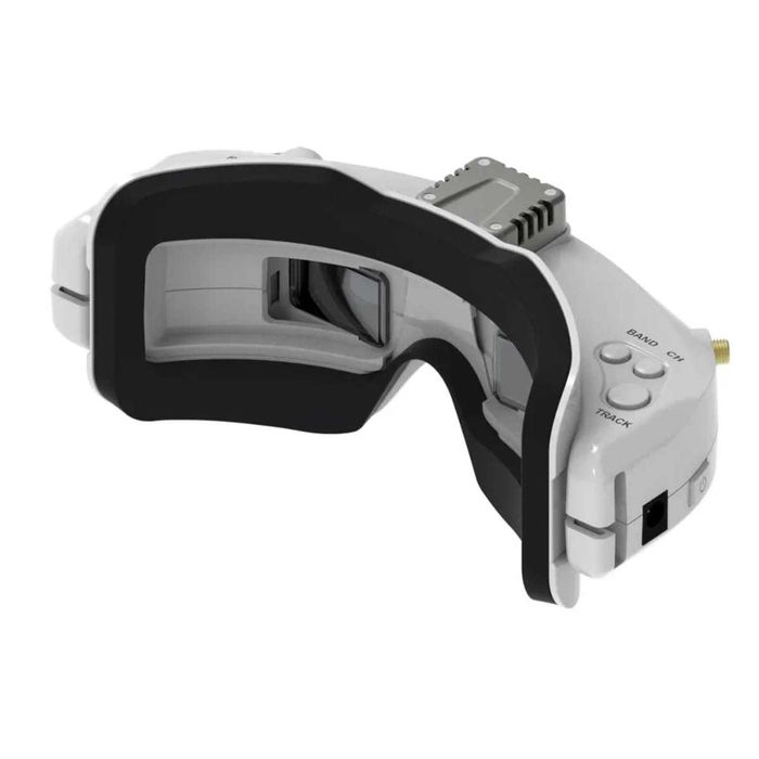 FPV очки Skyzone SKY02O