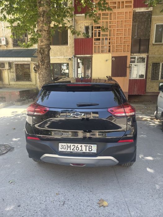 Kraska radnoy realni oladiganlar tel qiling
